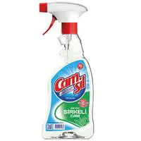 ofix-product-image-0