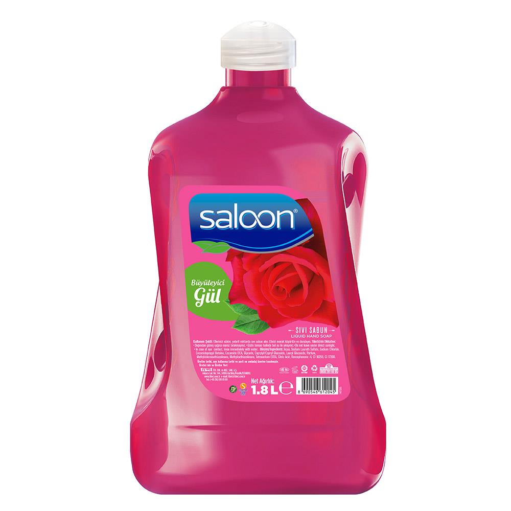 ofix com saloon sivi sabun buyuleyici gul 1 8 l ofix com saloon sivi sabun buyuleyici gul 1 8 l