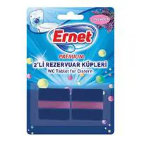 ofix-product-image-0