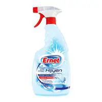 ofix-product-image-0