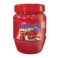 Kent Boringer Freshers Granül Kuşburnu Aromalı 300 g