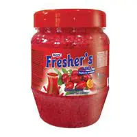 Kent Boringer Freshers Granül Kuşburnu Aromalı 300 g
