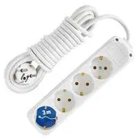 ofix-product-image-0