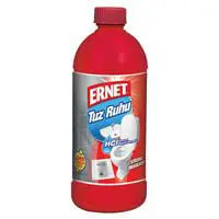 ofix-product-image-0
