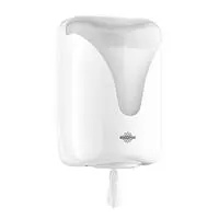 ofix-product-image-0