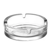 ofix-product-image-0
