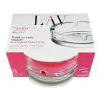ofix-product-image-1
