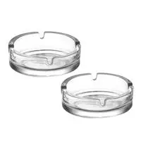 ofix-product-image-2