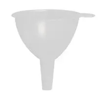 ofix-product-image-0