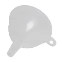 ofix-product-image-1