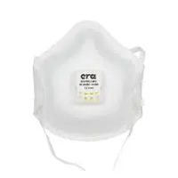 ofix-product-image-0