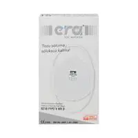 ofix-product-image-1