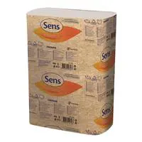 ofix-product-image-1