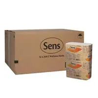 ofix-product-image-0