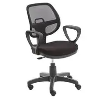 ofix-product-image-0