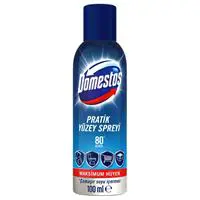 ofix-product-image-0