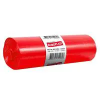 ofix-product-image-0