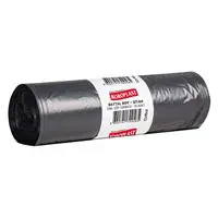 ofix-product-image-1