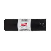 ofix-product-image-1