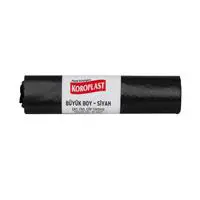 ofix-product-image-1