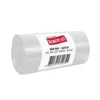 ofix-product-image-0