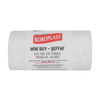 ofix-product-image-1