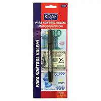 ofix-product-image-0