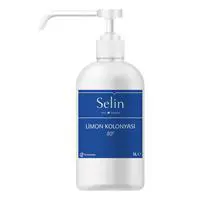 ofix-product-image-1