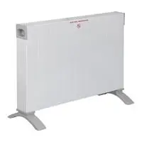ofix-product-image-2