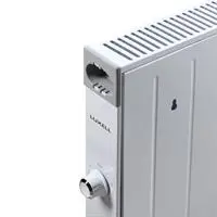 ofix-product-image-3
