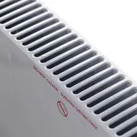ofix-product-image-4
