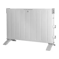 ofix-product-image-1