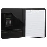 ofix-product-image-0