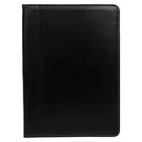 ofix-product-image-1