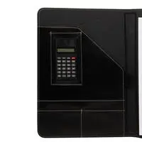 ofix-product-image-4
