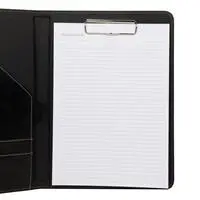 ofix-product-image-3