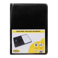 ofix-product-image-2