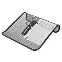 ofix-product-image-0