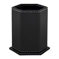 ofix-product-image-0