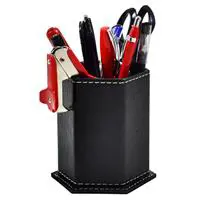 ofix-product-image-1