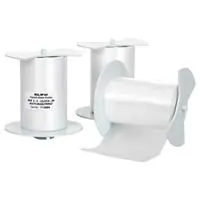 ofix-product-image-2