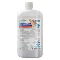 ofix-product-image-0