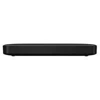 ofix-product-image-5