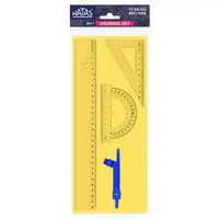 ofix-product-image-0