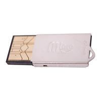 S-link SLX-CR20 Micro SD Kart Okuyucu USB 2.0