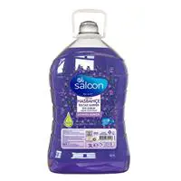 Saloon Sıvı Sabun Sultan Hasbahçe - 3 L