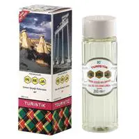 ofix-product-image-1