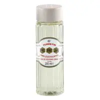 ofix-product-image-0
