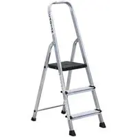 ofix-product-image-0