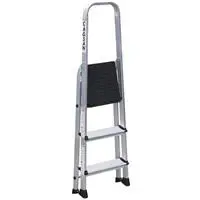 slider-1